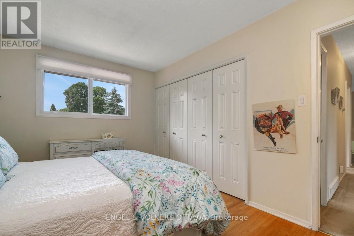 15 Dickson Street, Ottawa, Ontario  K2H 7H6 - Photo 36 - X12423891