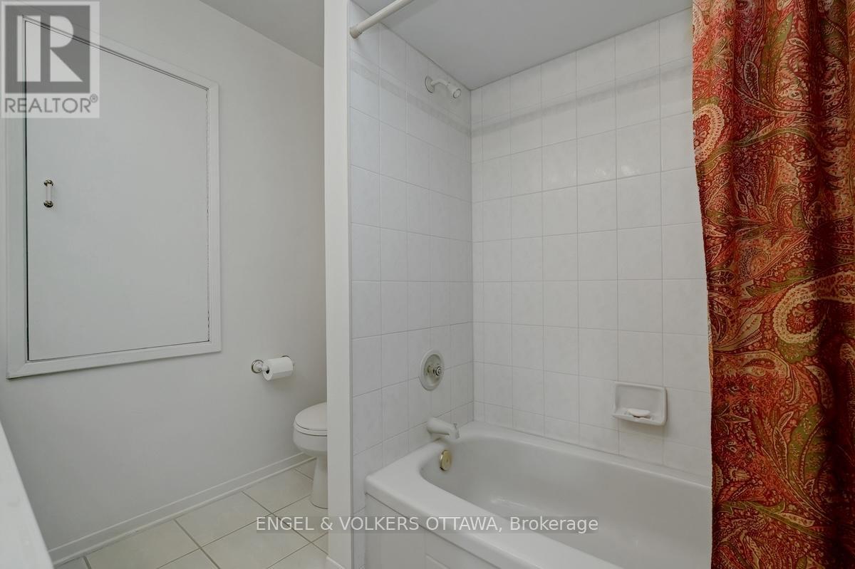 15 Dickson Street, Ottawa, Ontario  K2H 7H6 - Photo 37 - X12423891