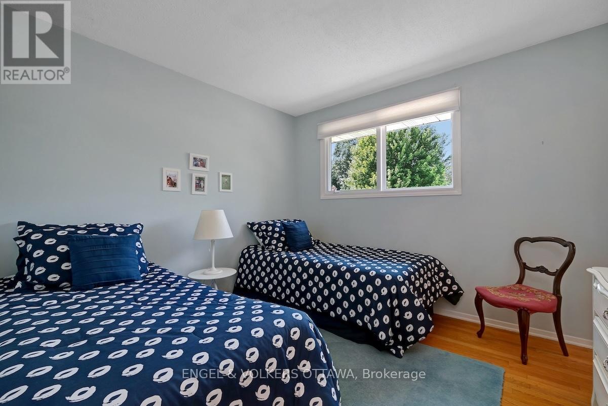 15 Dickson Street, Ottawa, Ontario  K2H 7H6 - Photo 39 - X12423891