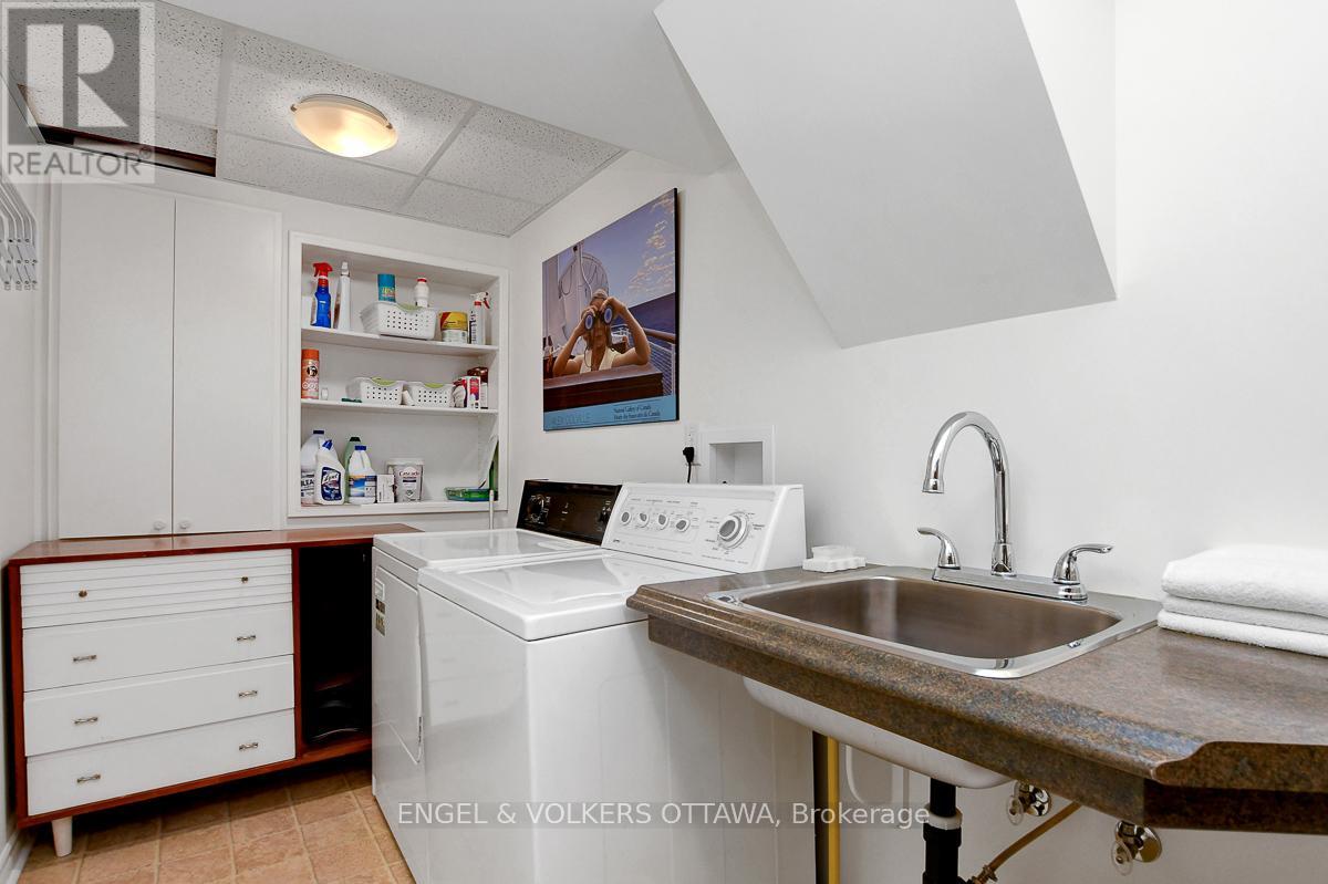 15 Dickson Street, Ottawa, Ontario  K2H 7H6 - Photo 40 - X12423891
