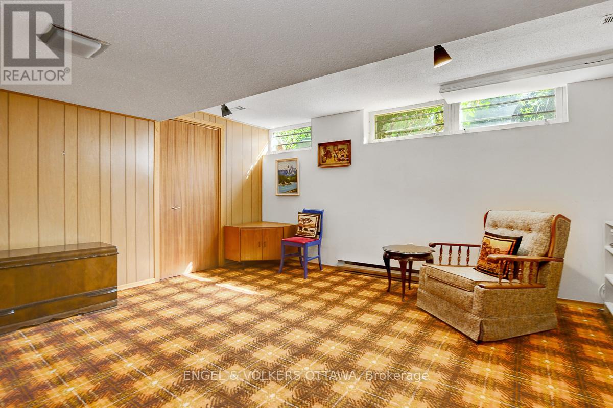 15 Dickson Street, Ottawa, Ontario  K2H 7H6 - Photo 42 - X12423891
