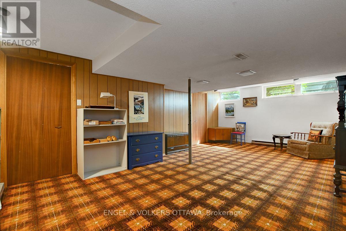 15 Dickson Street, Ottawa, Ontario  K2H 7H6 - Photo 43 - X12423891