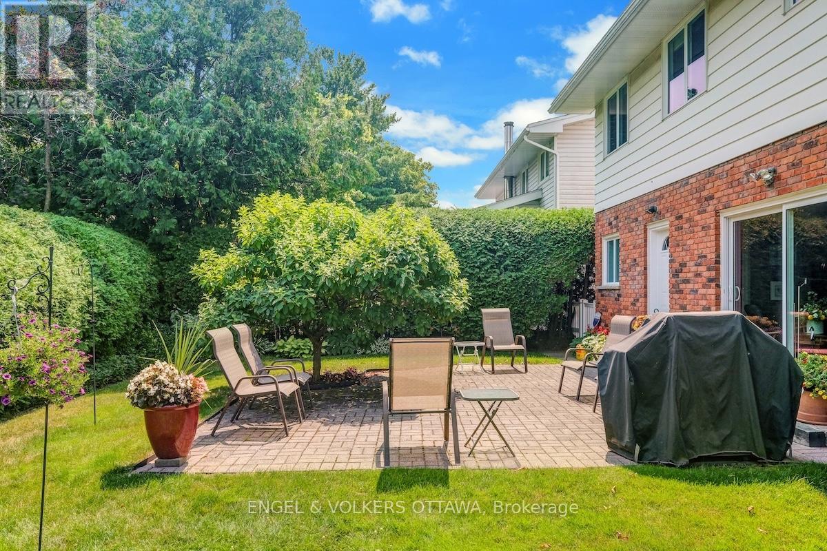 15 Dickson Street, Ottawa, Ontario  K2H 7H6 - Photo 46 - X12423891
