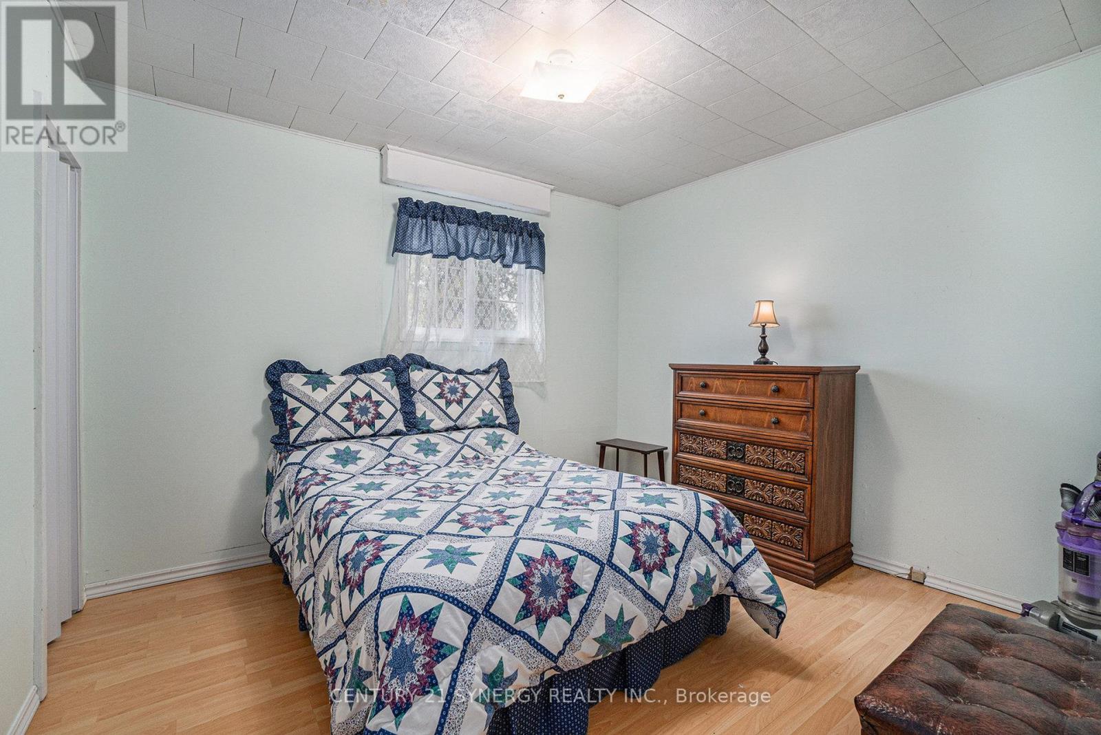667 Poonamalie Side Rd. Road, Drummond/north Elmsley, Ontario  K7A 4S4 - Photo 10 - X12423905