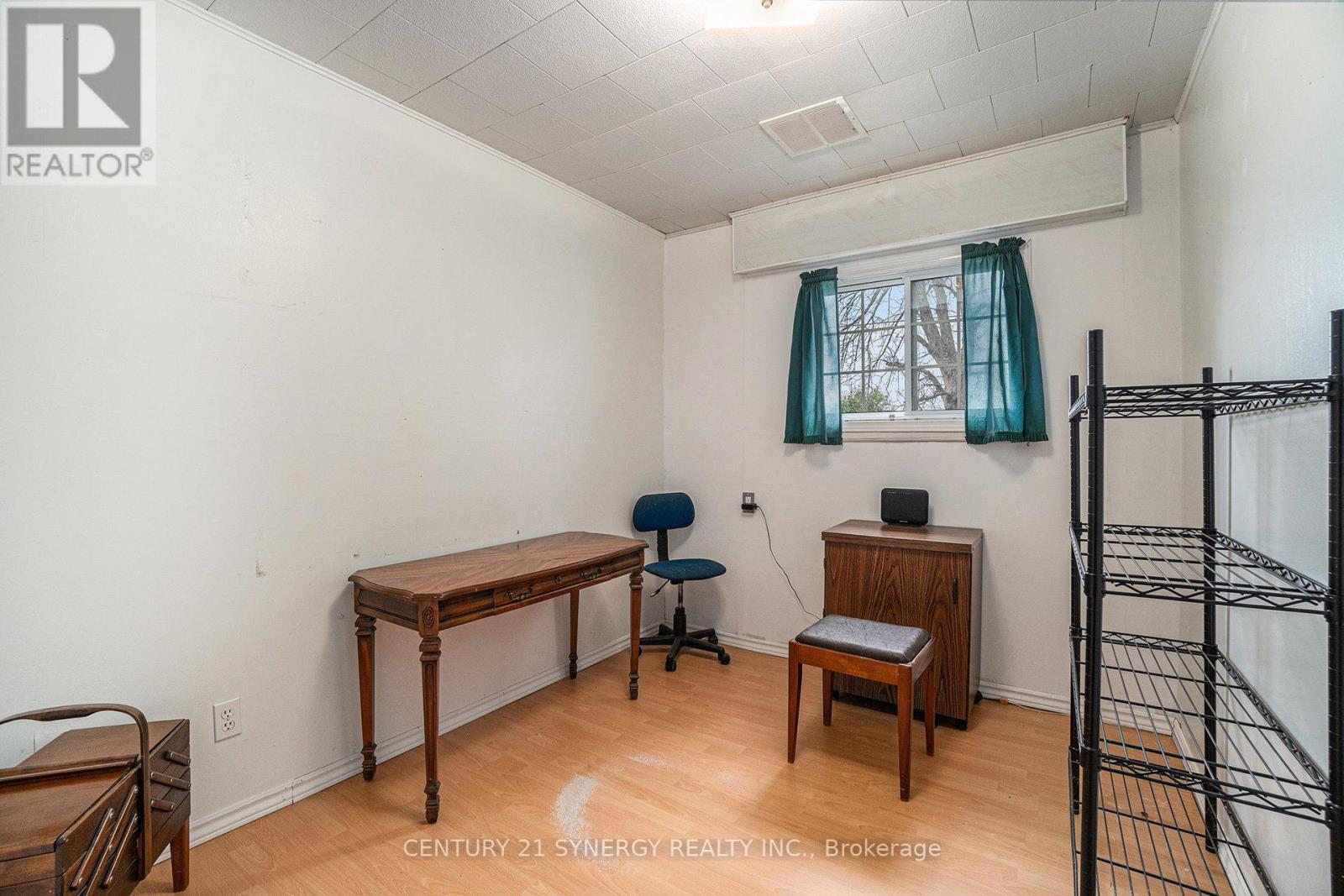 667 Poonamalie Side Rd. Road, Drummond/north Elmsley, Ontario  K7A 4S4 - Photo 11 - X12423905
