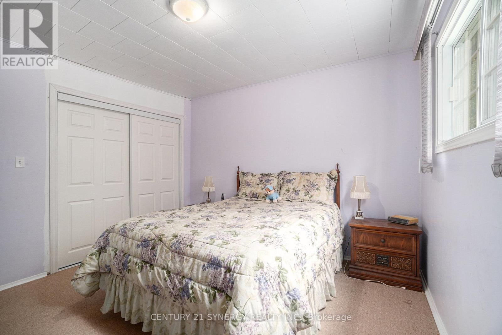 667 Poonamalie Side Rd. Road, Drummond/north Elmsley, Ontario  K7A 4S4 - Photo 12 - X12423905