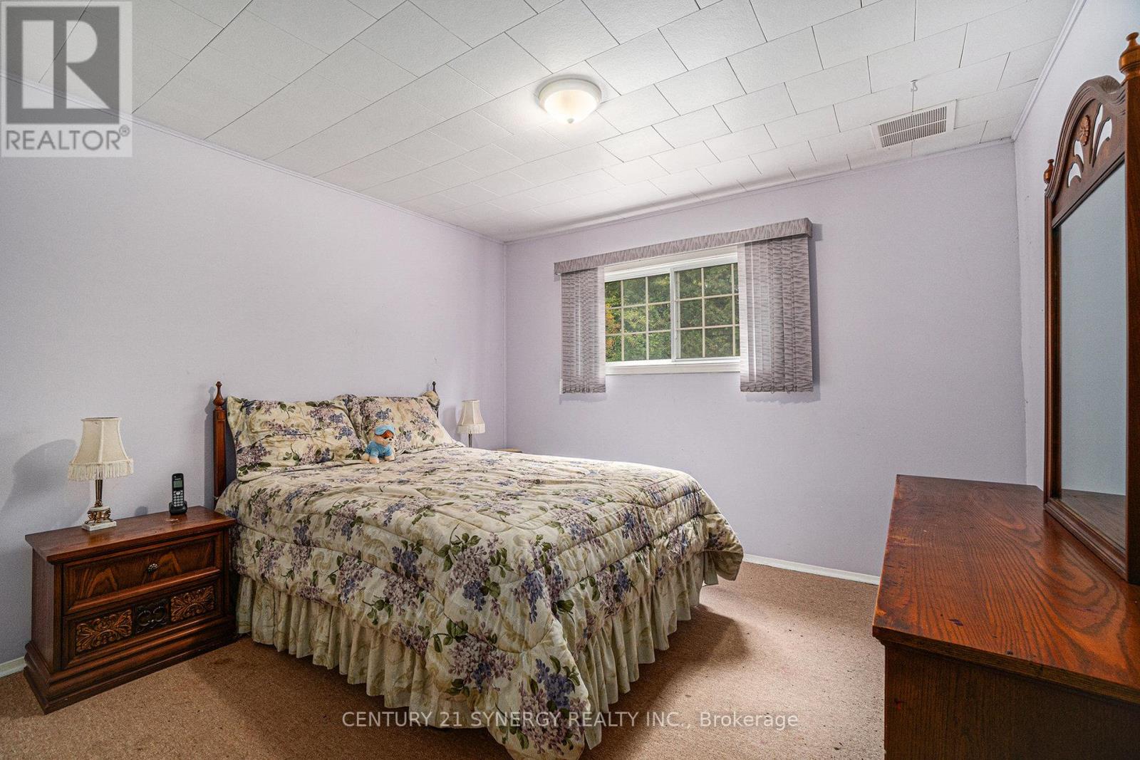 667 Poonamalie Side Rd. Road, Drummond/north Elmsley, Ontario  K7A 4S4 - Photo 13 - X12423905