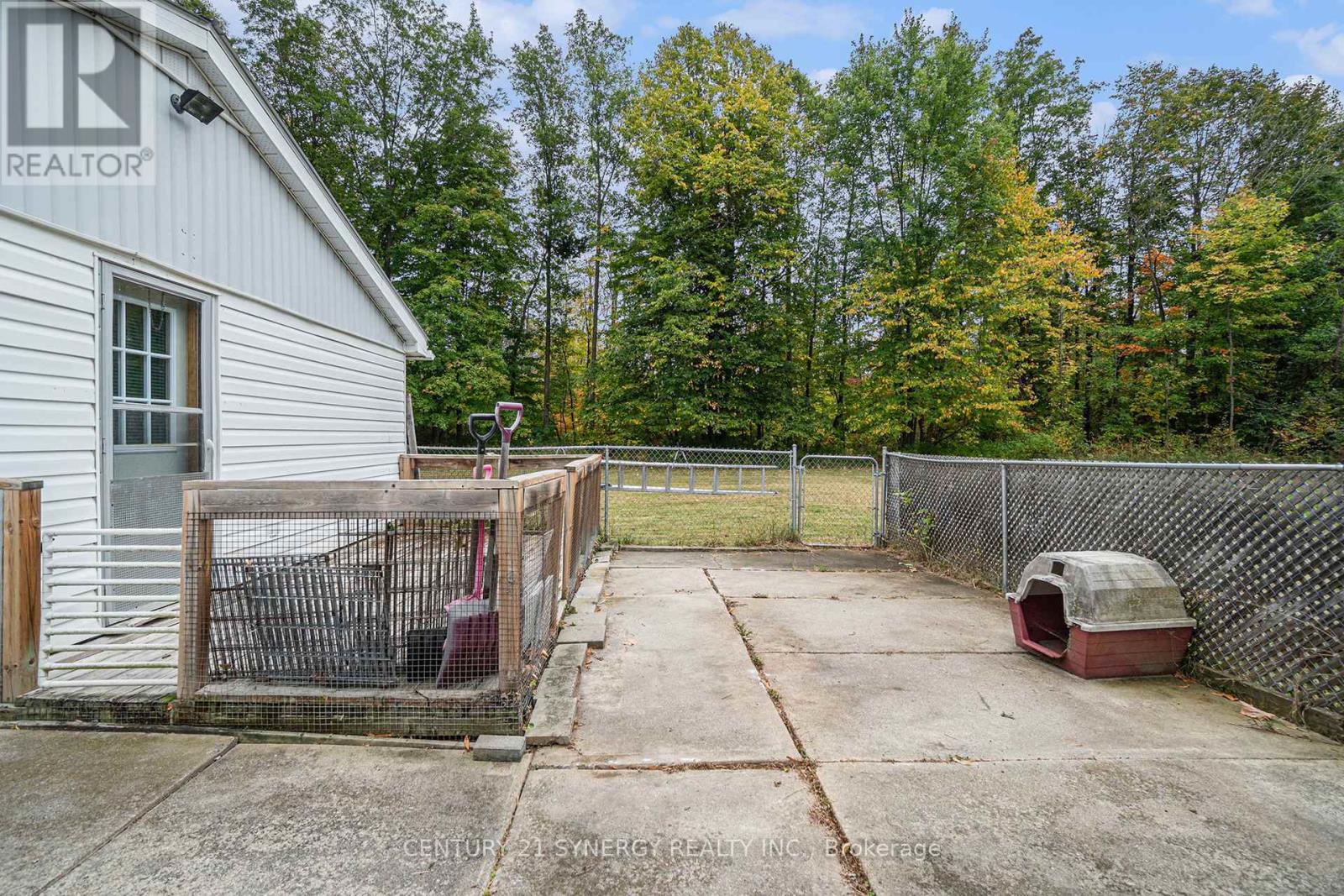 667 Poonamalie Side Rd. Road, Drummond/north Elmsley, Ontario  K7A 4S4 - Photo 16 - X12423905