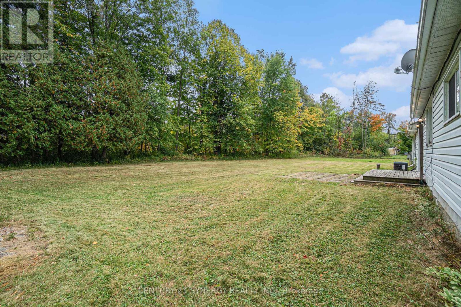 667 Poonamalie Side Rd. Road, Drummond/north Elmsley, Ontario  K7A 4S4 - Photo 17 - X12423905