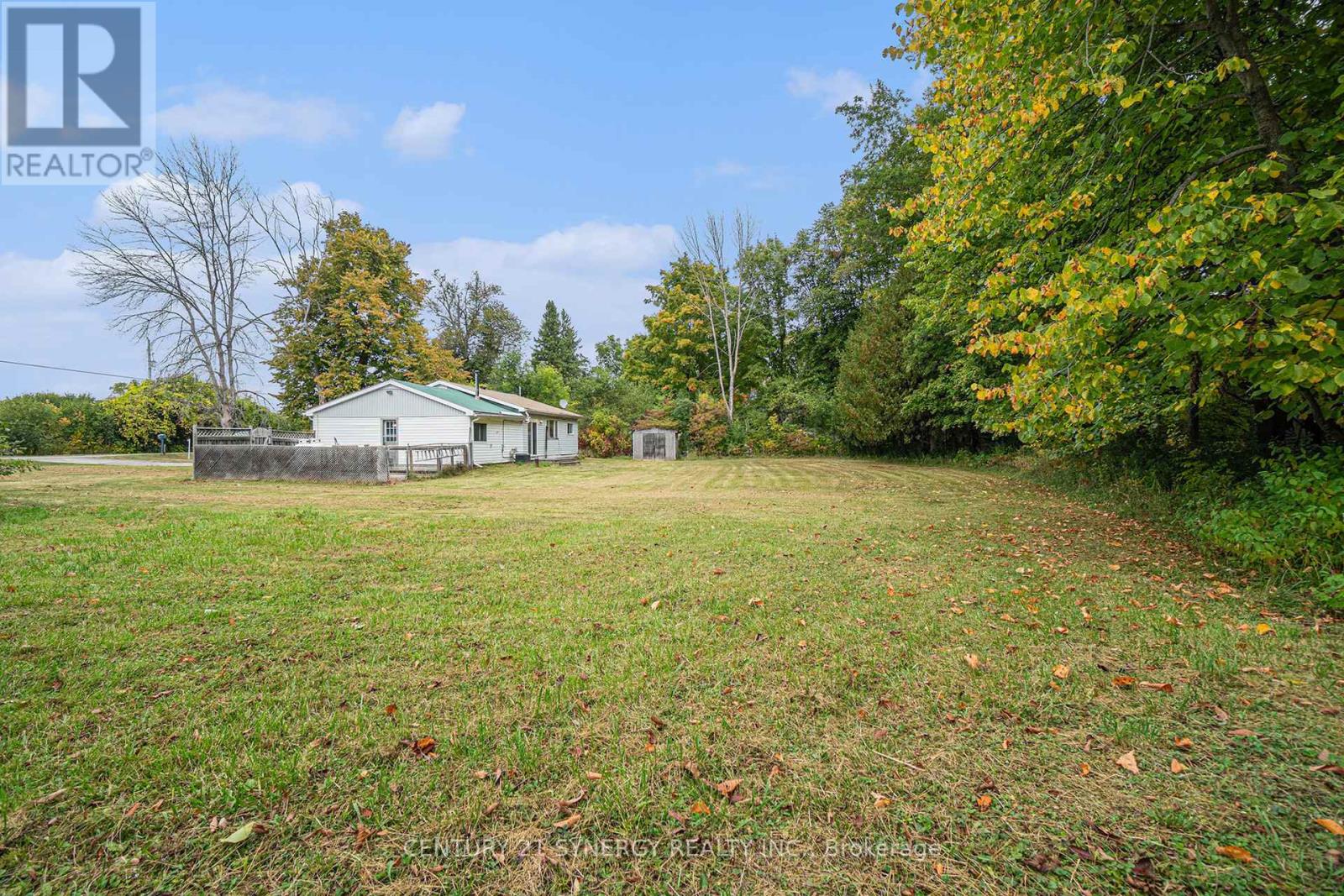 667 Poonamalie Side Rd. Road, Drummond/north Elmsley, Ontario  K7A 4S4 - Photo 18 - X12423905
