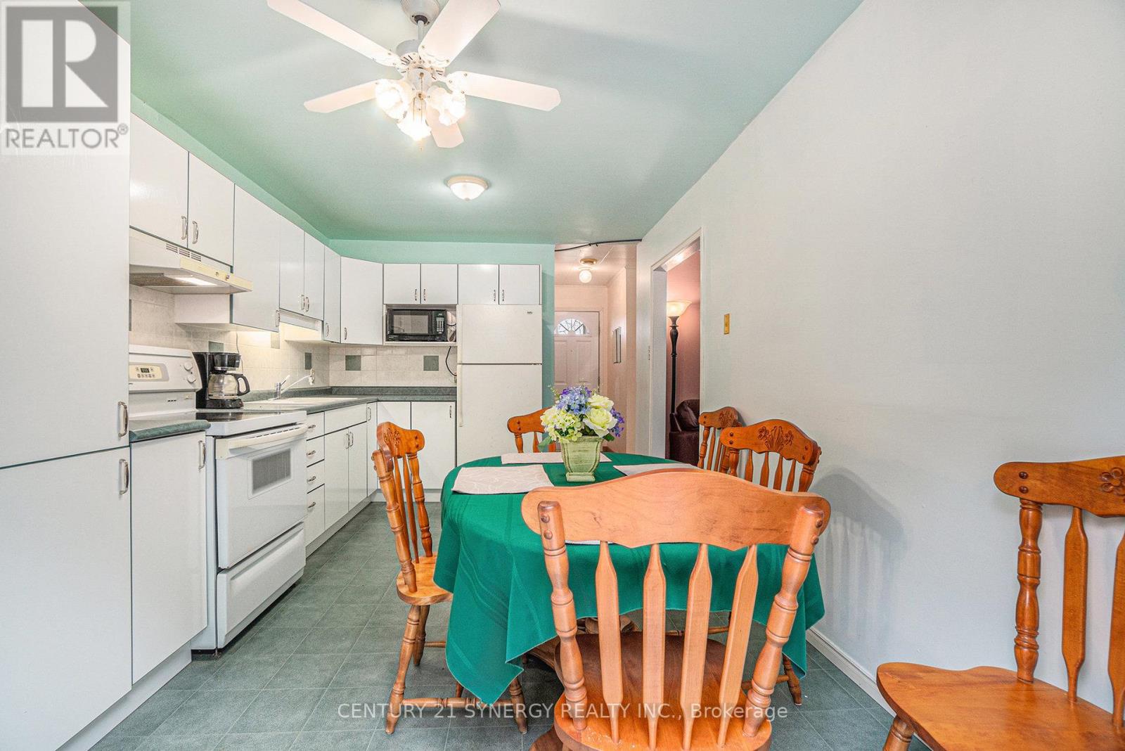 667 Poonamalie Side Rd. Road, Drummond/north Elmsley, Ontario  K7A 4S4 - Photo 8 - X12423905