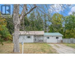 667 POONAMALIE SIDE RD. ROAD, Drummond/North Elmsley, Ontario