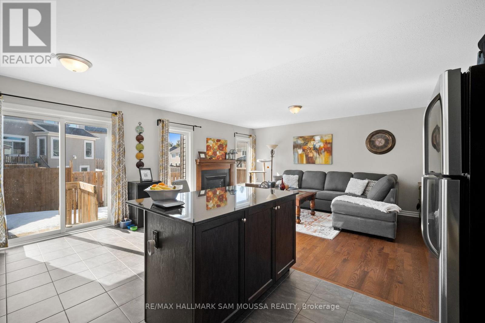 111 Santolina Street, Ottawa, Ontario  K2S 0W9 - Photo 12 - X12423910