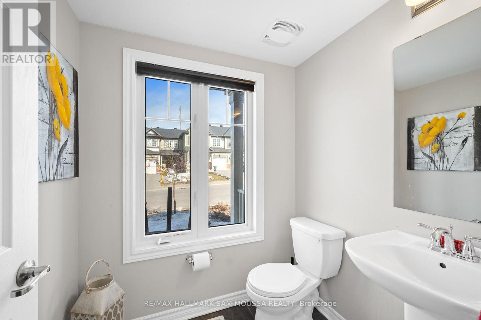 111 Santolina Street, Ottawa, Ontario  K2S 0W9 - Photo 14 - X12423910