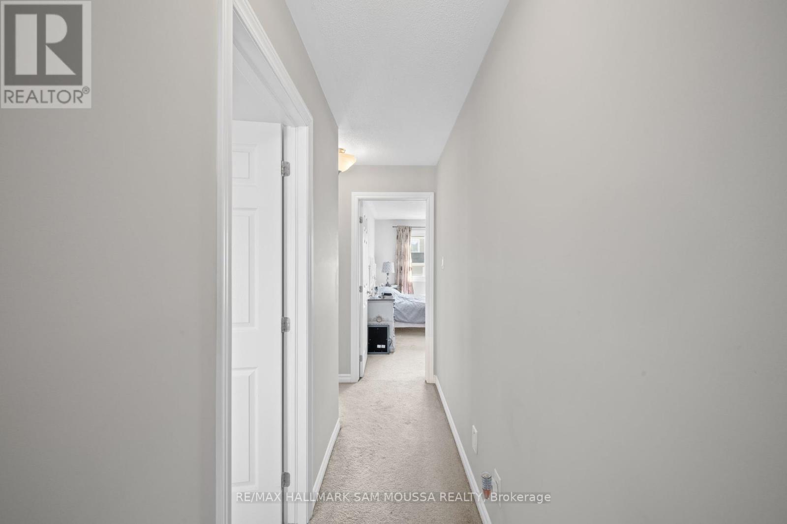 111 Santolina Street, Ottawa, Ontario  K2S 0W9 - Photo 15 - X12423910