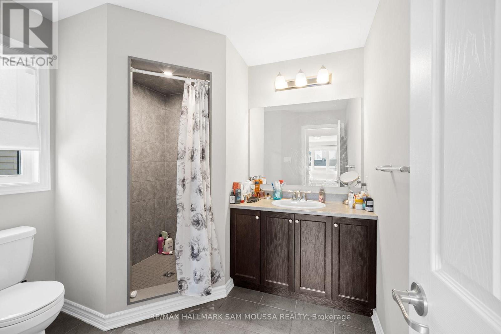 111 Santolina Street, Ottawa, Ontario  K2S 0W9 - Photo 18 - X12423910