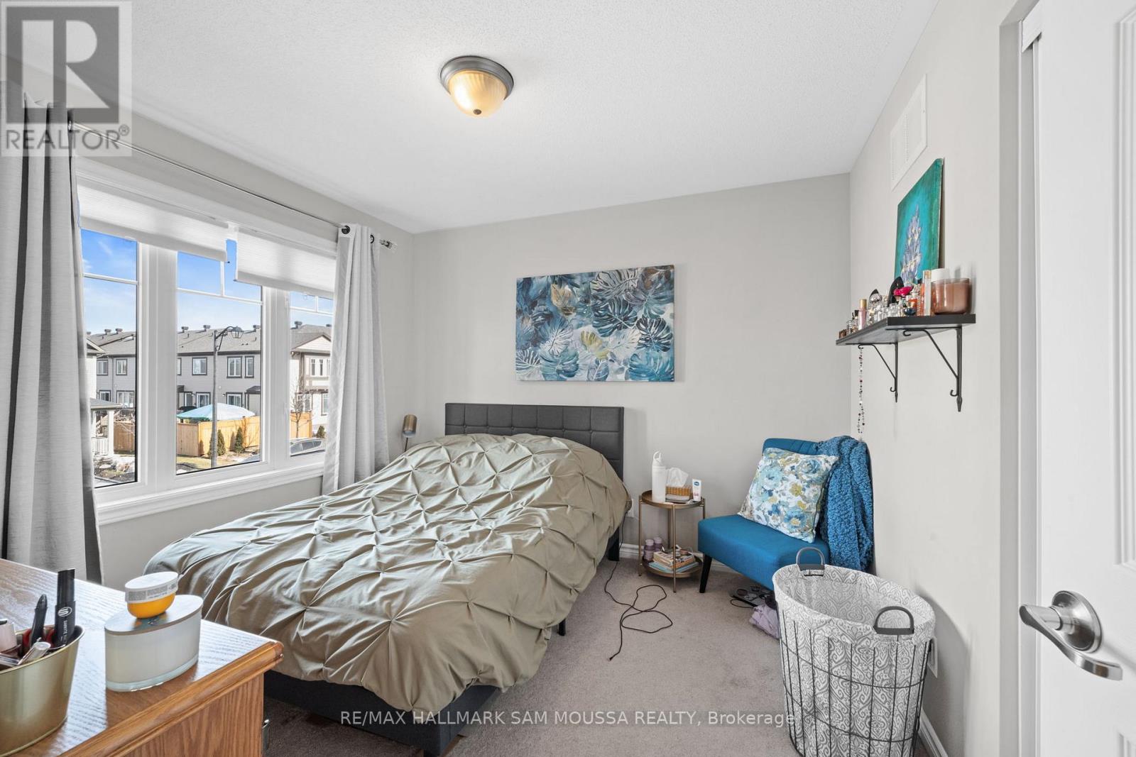111 Santolina Street, Ottawa, Ontario  K2S 0W9 - Photo 19 - X12423910