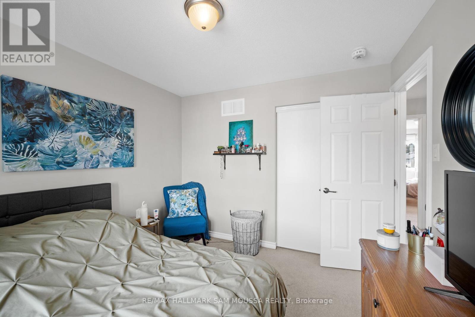 111 Santolina Street, Ottawa, Ontario  K2S 0W9 - Photo 20 - X12423910