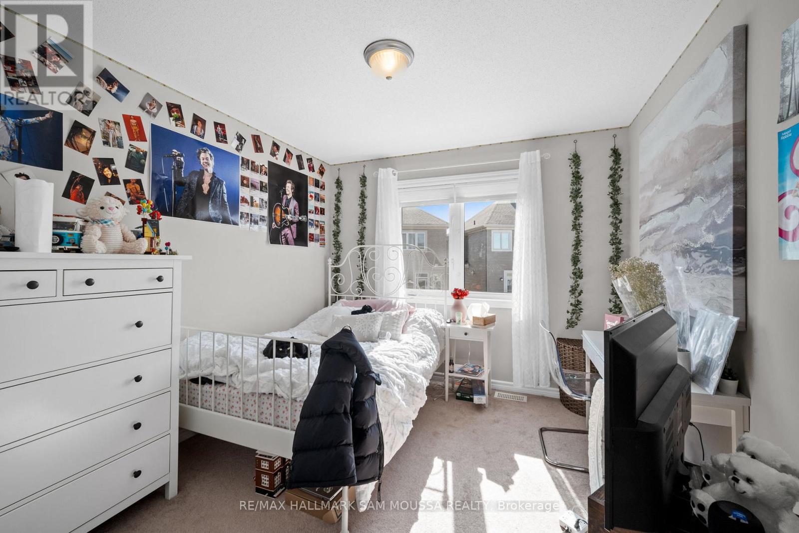 111 Santolina Street, Ottawa, Ontario  K2S 0W9 - Photo 21 - X12423910