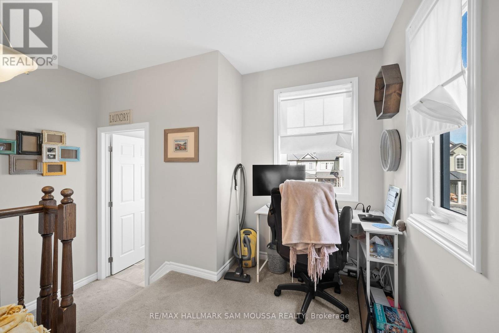 111 Santolina Street, Ottawa, Ontario  K2S 0W9 - Photo 22 - X12423910