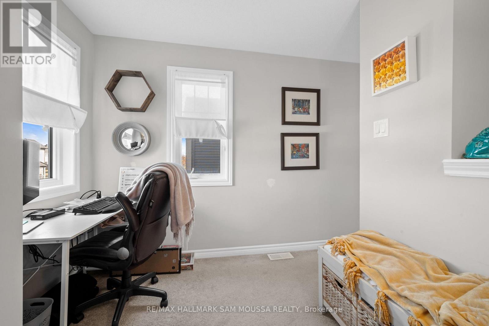 111 Santolina Street, Ottawa, Ontario  K2S 0W9 - Photo 23 - X12423910
