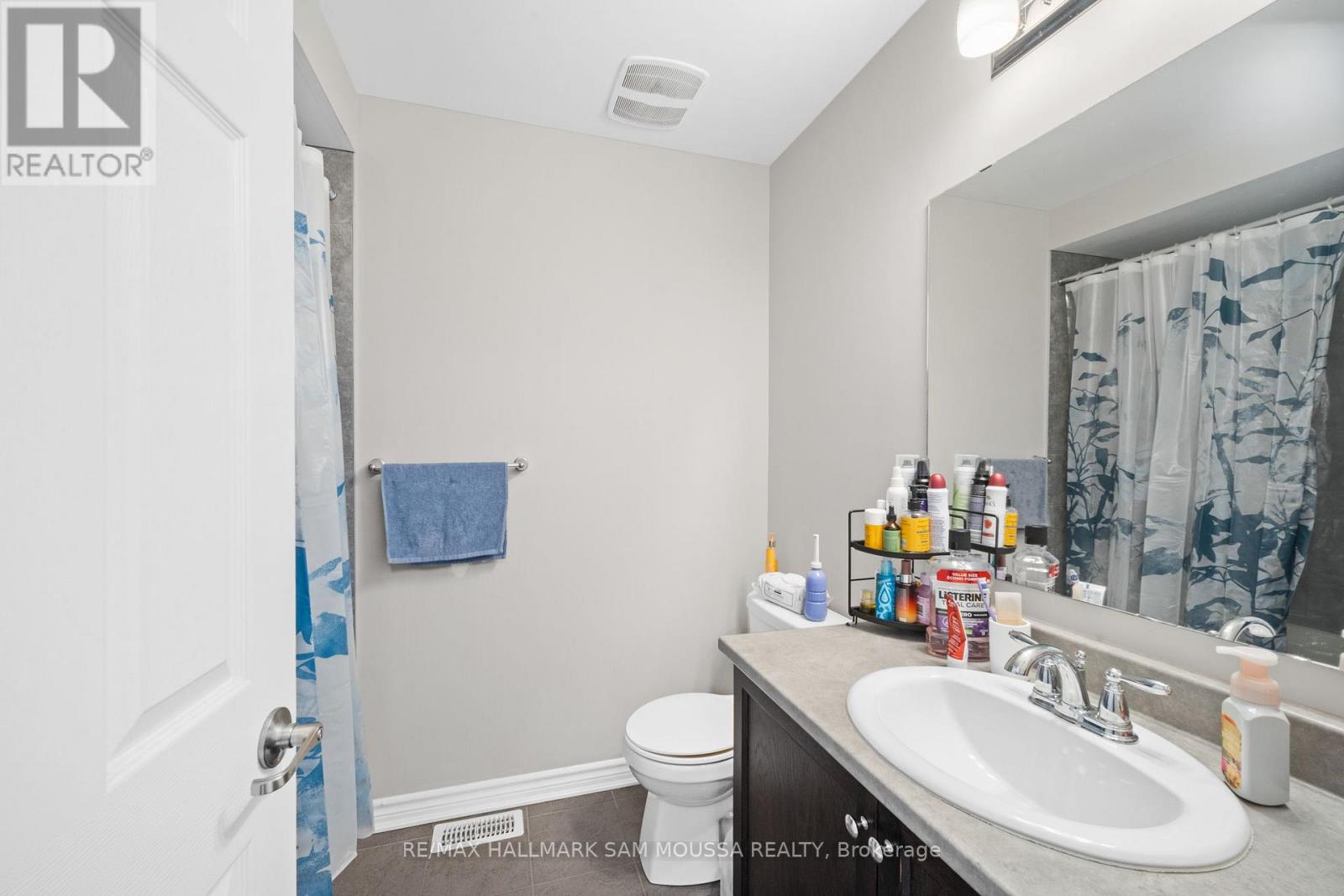 111 Santolina Street, Ottawa, Ontario  K2S 0W9 - Photo 24 - X12423910