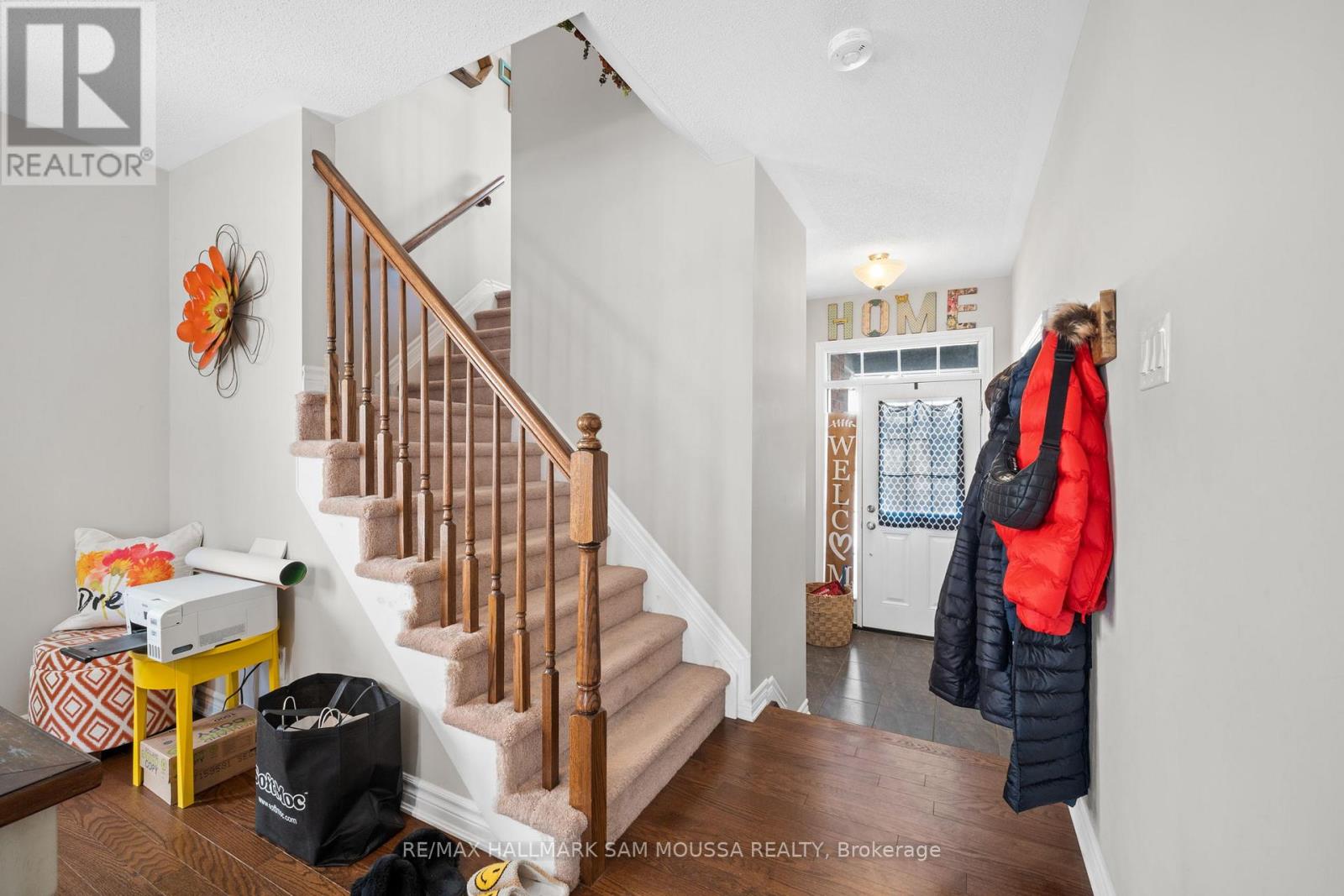 111 Santolina Street, Ottawa, Ontario  K2S 0W9 - Photo 4 - X12423910