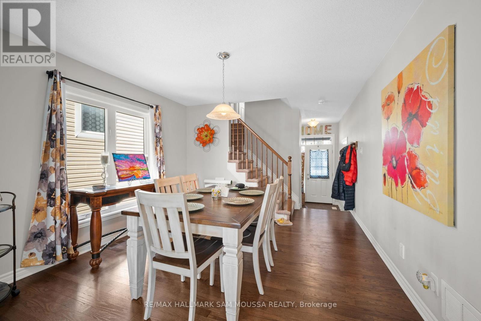 111 Santolina Street, Ottawa, Ontario  K2S 0W9 - Photo 5 - X12423910