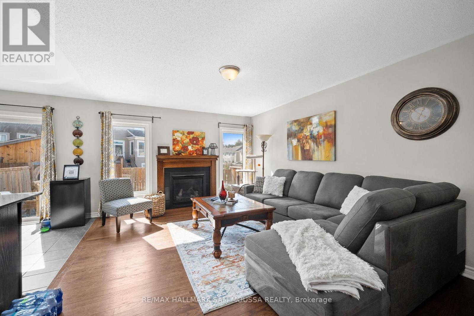 111 Santolina Street, Ottawa, Ontario  K2S 0W9 - Photo 7 - X12423910