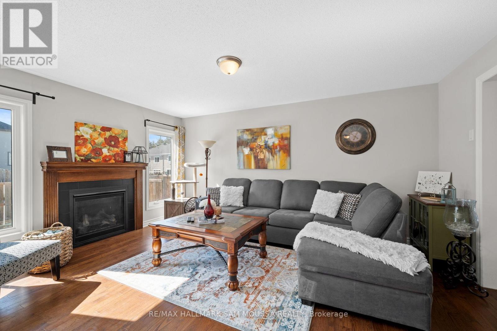 111 Santolina Street, Ottawa, Ontario  K2S 0W9 - Photo 8 - X12423910