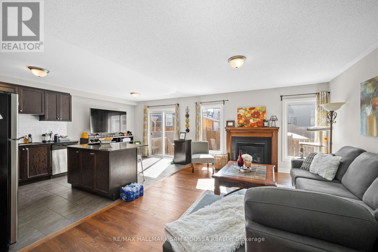 111 Santolina Street, Ottawa, Ontario  K2S 0W9 - Photo 9 - X12423910