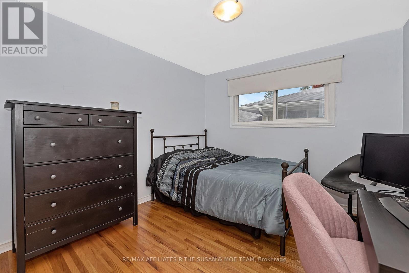 596 Dickinson Avenue, Ottawa, Ontario  K1V 7J4 - Photo 18 - X12423913