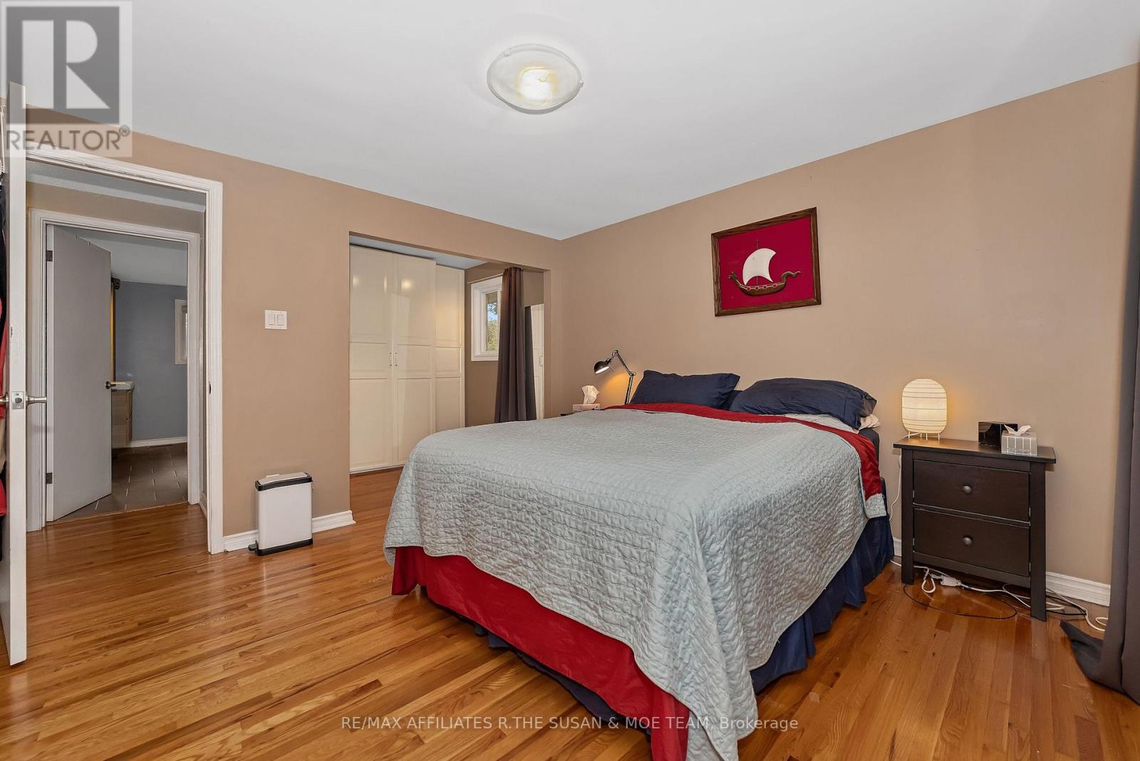 596 Dickinson Avenue, Ottawa, Ontario  K1V 7J4 - Photo 19 - X12423913
