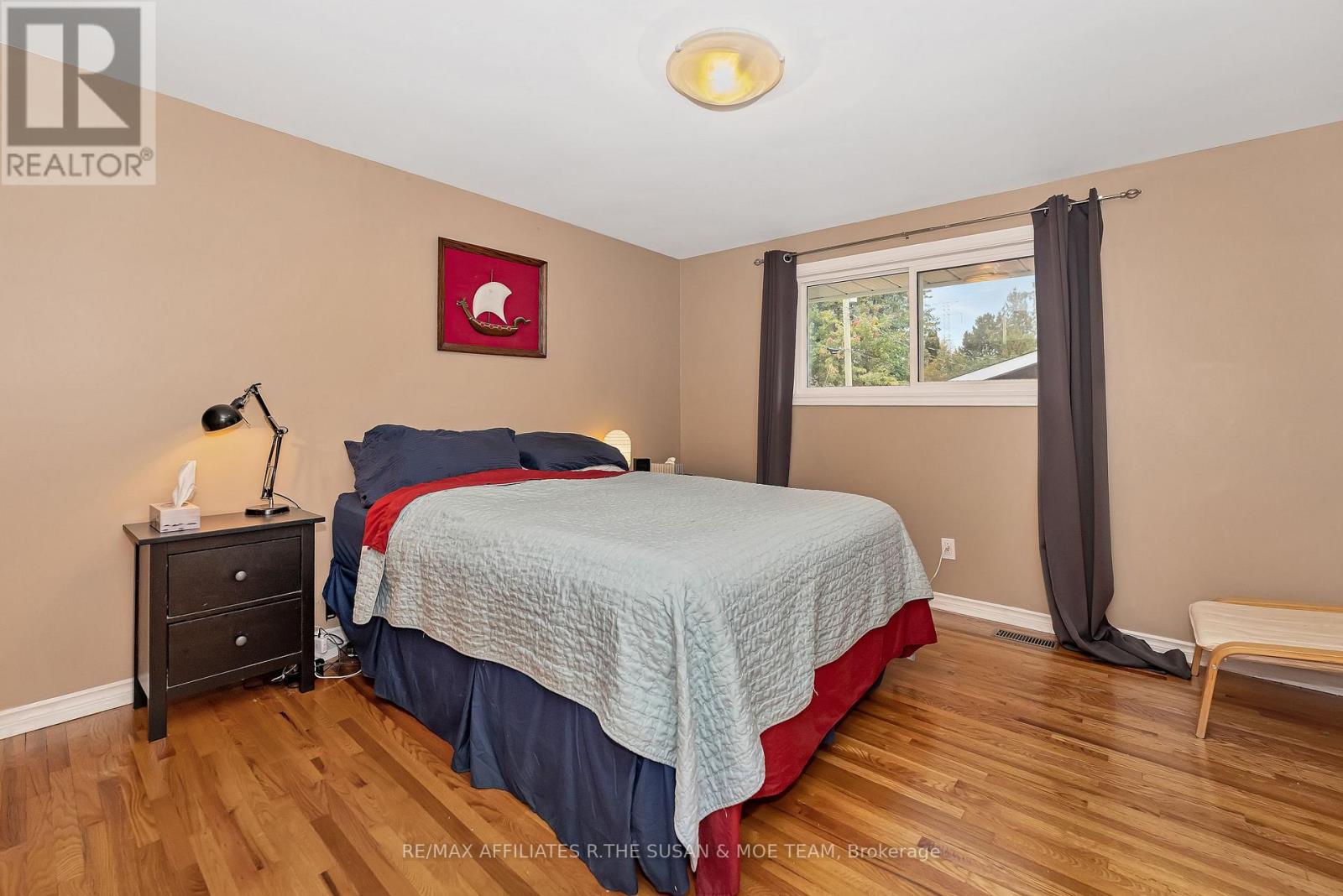 596 Dickinson Avenue, Ottawa, Ontario  K1V 7J4 - Photo 24 - X12423913
