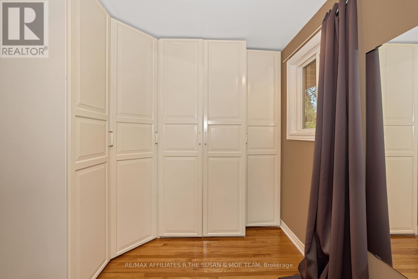 596 Dickinson Avenue, Ottawa, Ontario  K1V 7J4 - Photo 25 - X12423913