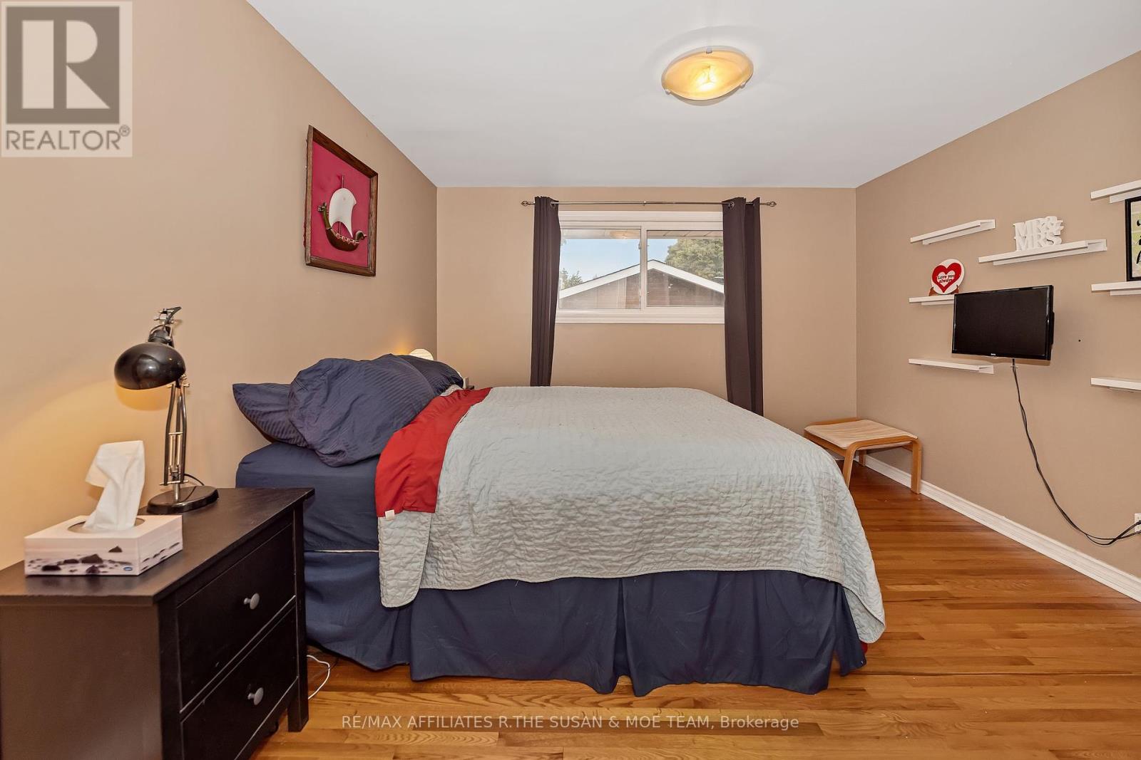 596 Dickinson Avenue, Ottawa, Ontario  K1V 7J4 - Photo 26 - X12423913