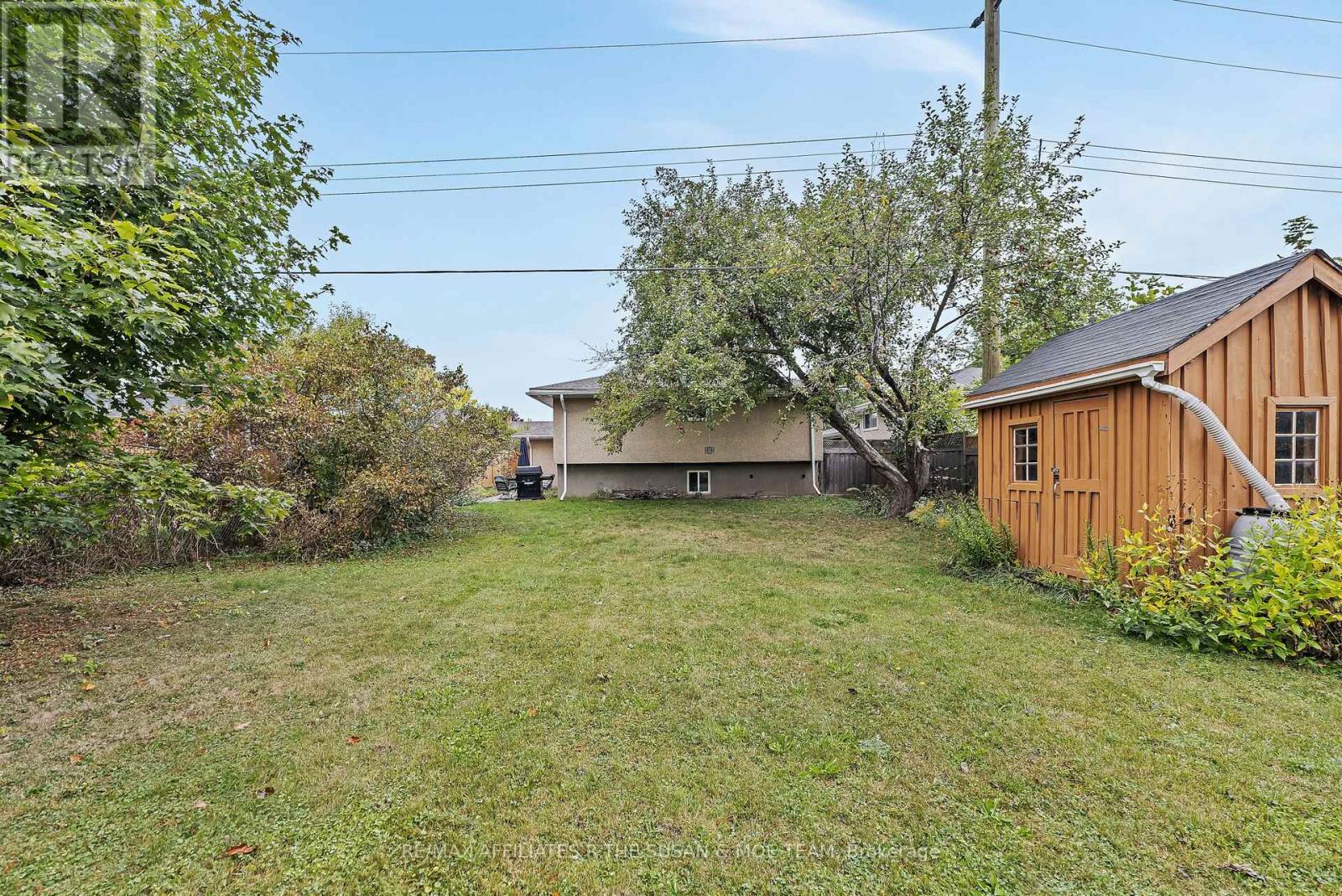 596 Dickinson Avenue, Ottawa, Ontario  K1V 7J4 - Photo 31 - X12423913