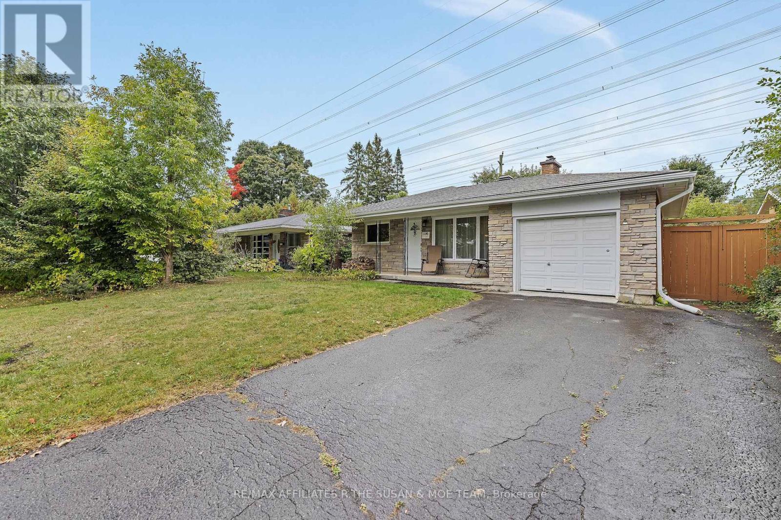 596 Dickinson Avenue, Ottawa, Ontario  K1V 7J4 - Photo 6 - X12423913