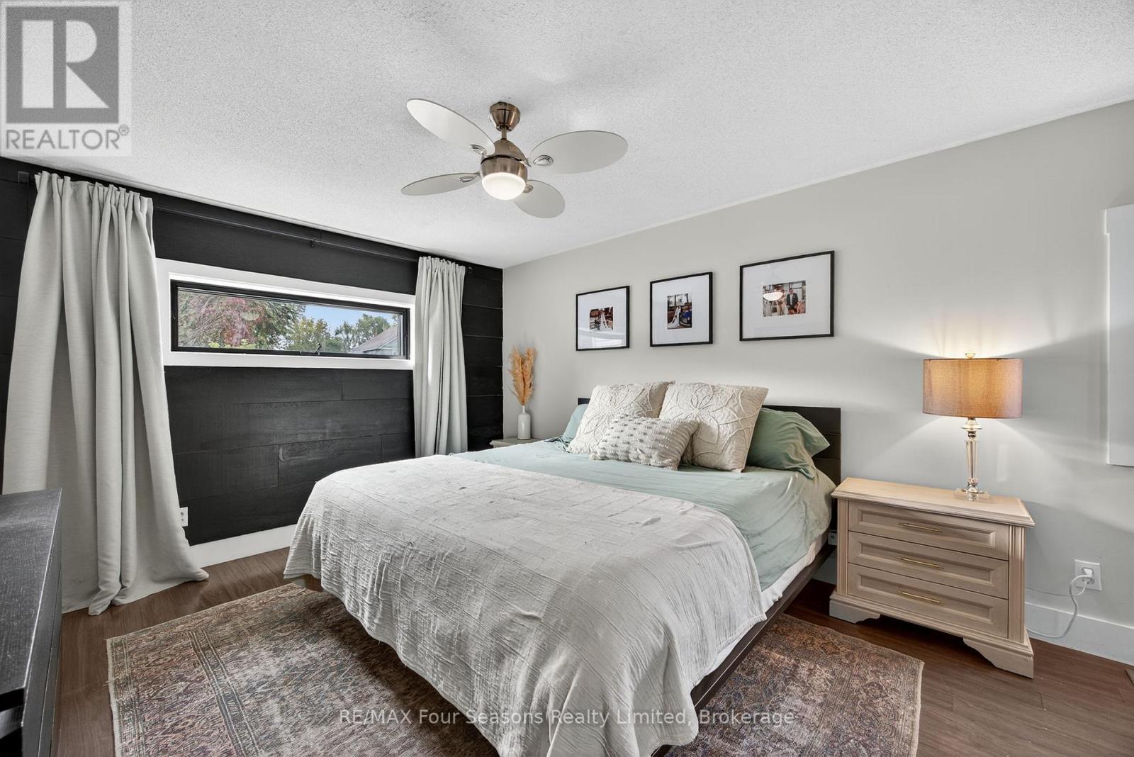 210 Brock Street, Clearview, Ontario  L0M 1S0 - Photo 13 - S12423901