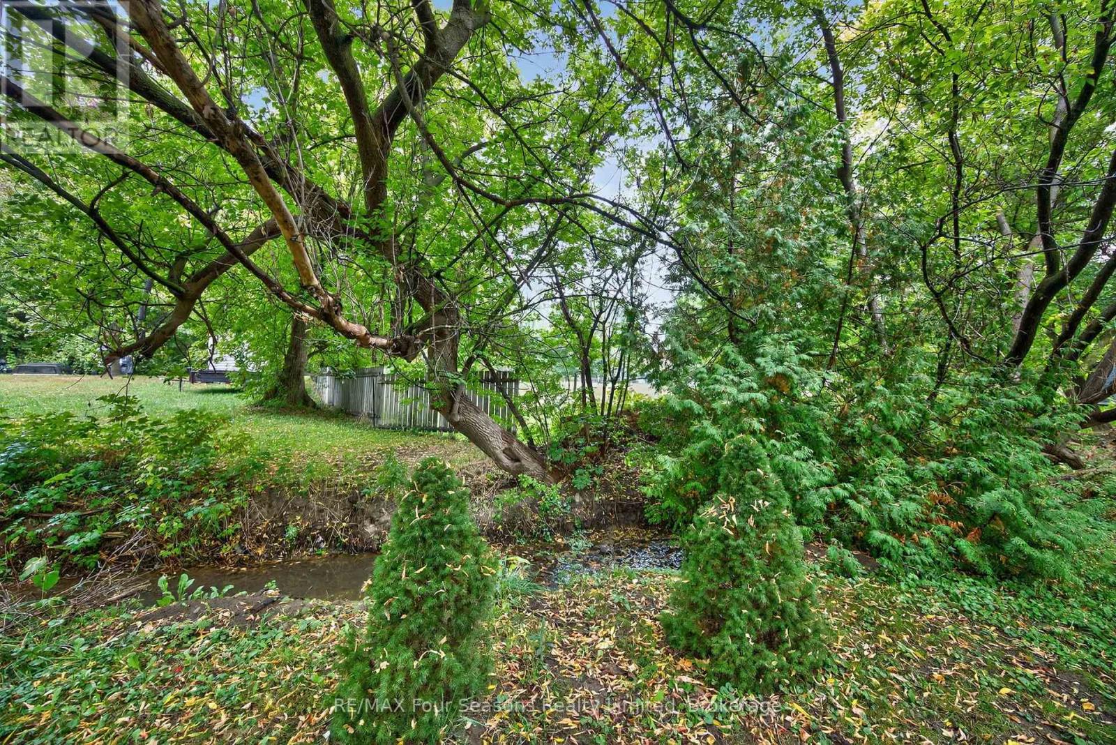 210 Brock Street, Clearview, Ontario  L0M 1S0 - Photo 32 - S12423901