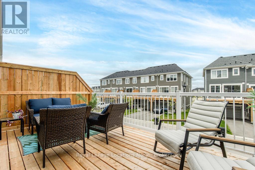14 Abby Drive, Wasaga Beach, Ontario  L9Z 0K1 - Photo 29 - S12423908