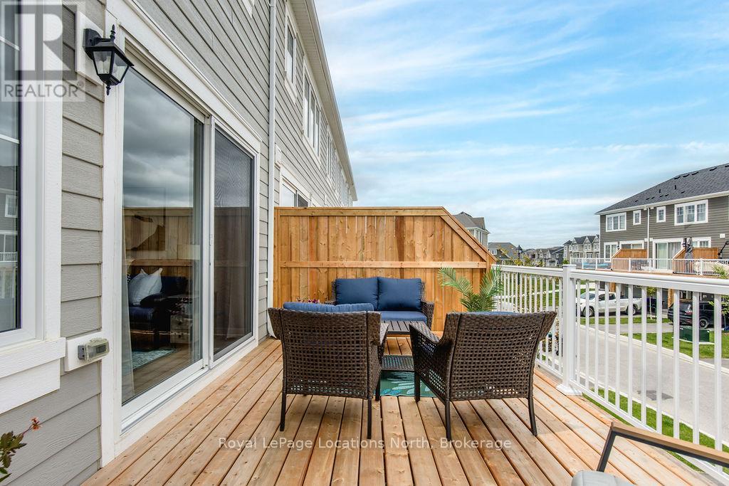 14 Abby Drive, Wasaga Beach, Ontario  L9Z 0K1 - Photo 30 - S12423908