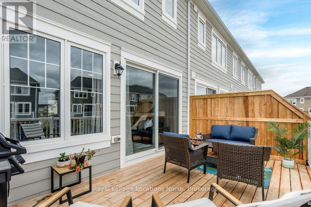 14 Abby Drive, Wasaga Beach, Ontario  L9Z 0K1 - Photo 31 - S12423908