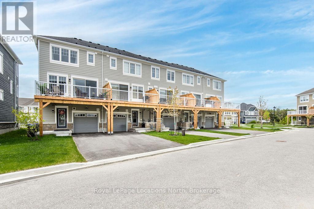 14 Abby Drive, Wasaga Beach, Ontario  L9Z 0K1 - Photo 34 - S12423908