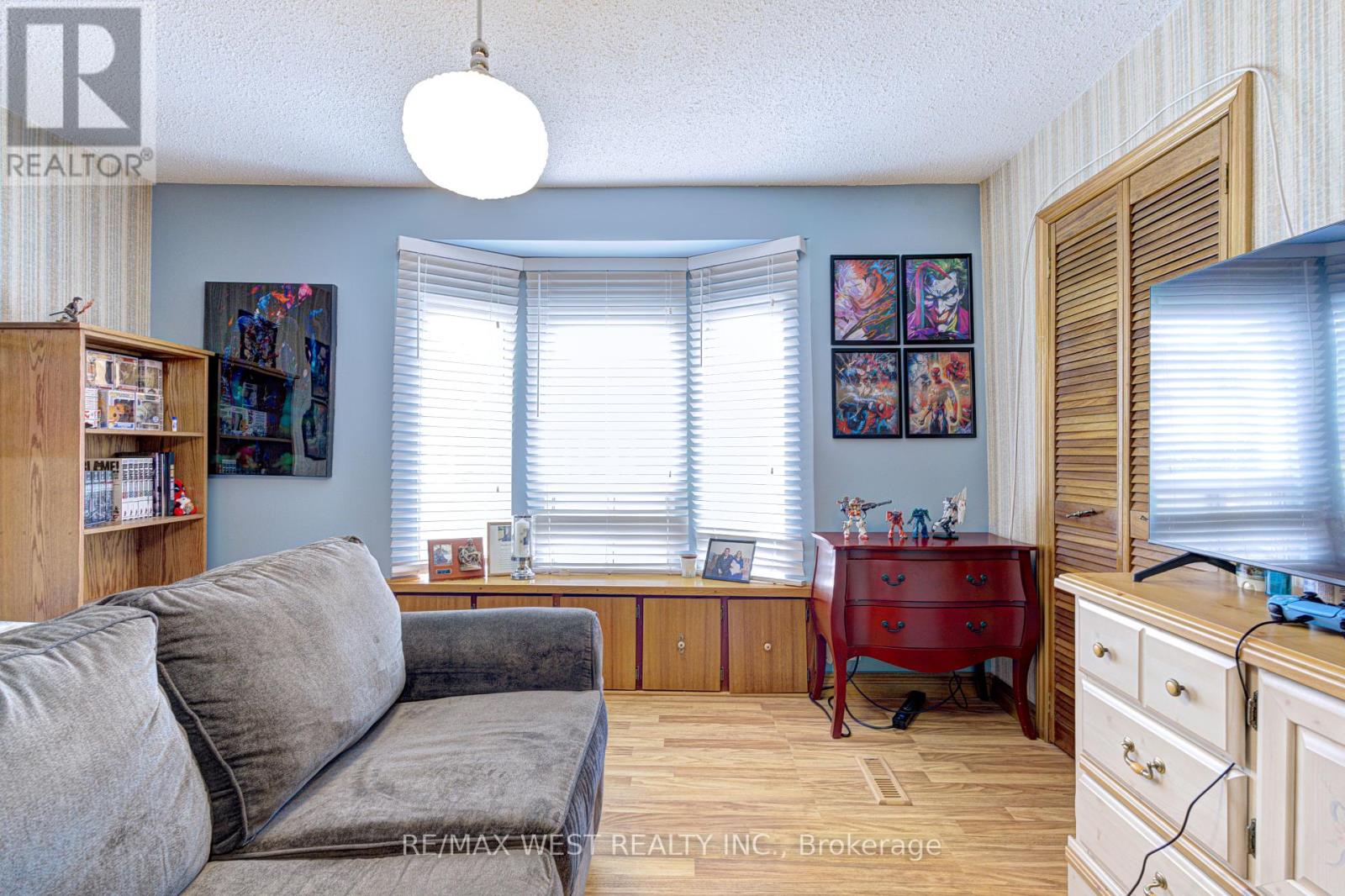 5 Archer Street, Toronto, Ontario  M6H 1J1 - Photo 21 - C12419109
