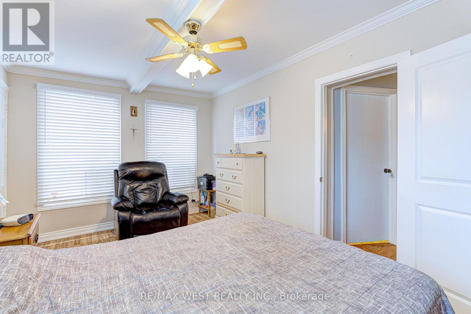 5 Archer Street, Toronto, Ontario  M6H 1J1 - Photo 25 - C12419109