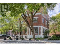 L02 - 77 FLORENCE STREET, Toronto, Ontario