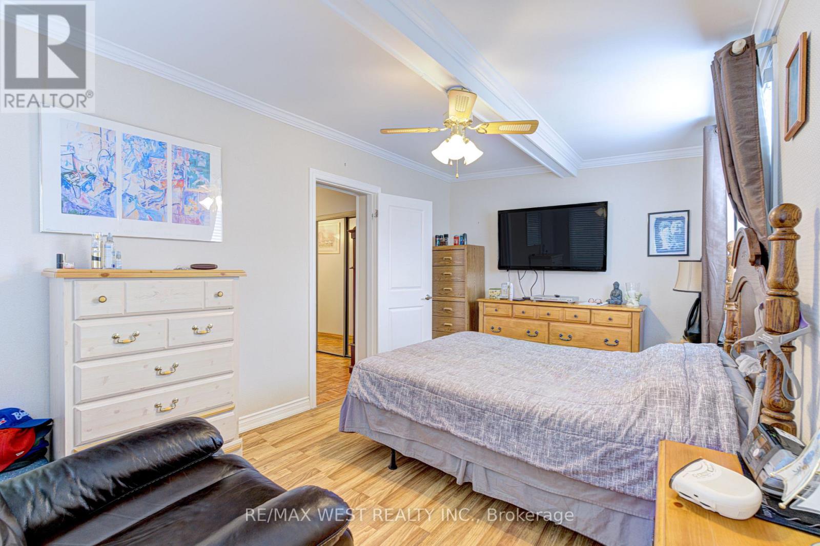 5 Archer Street, Toronto, Ontario  M6H 1J1 - Photo 23 - C12419109