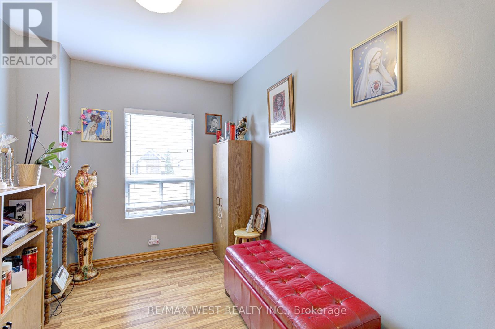 5 Archer Street, Toronto, Ontario  M6H 1J1 - Photo 19 - C12419109