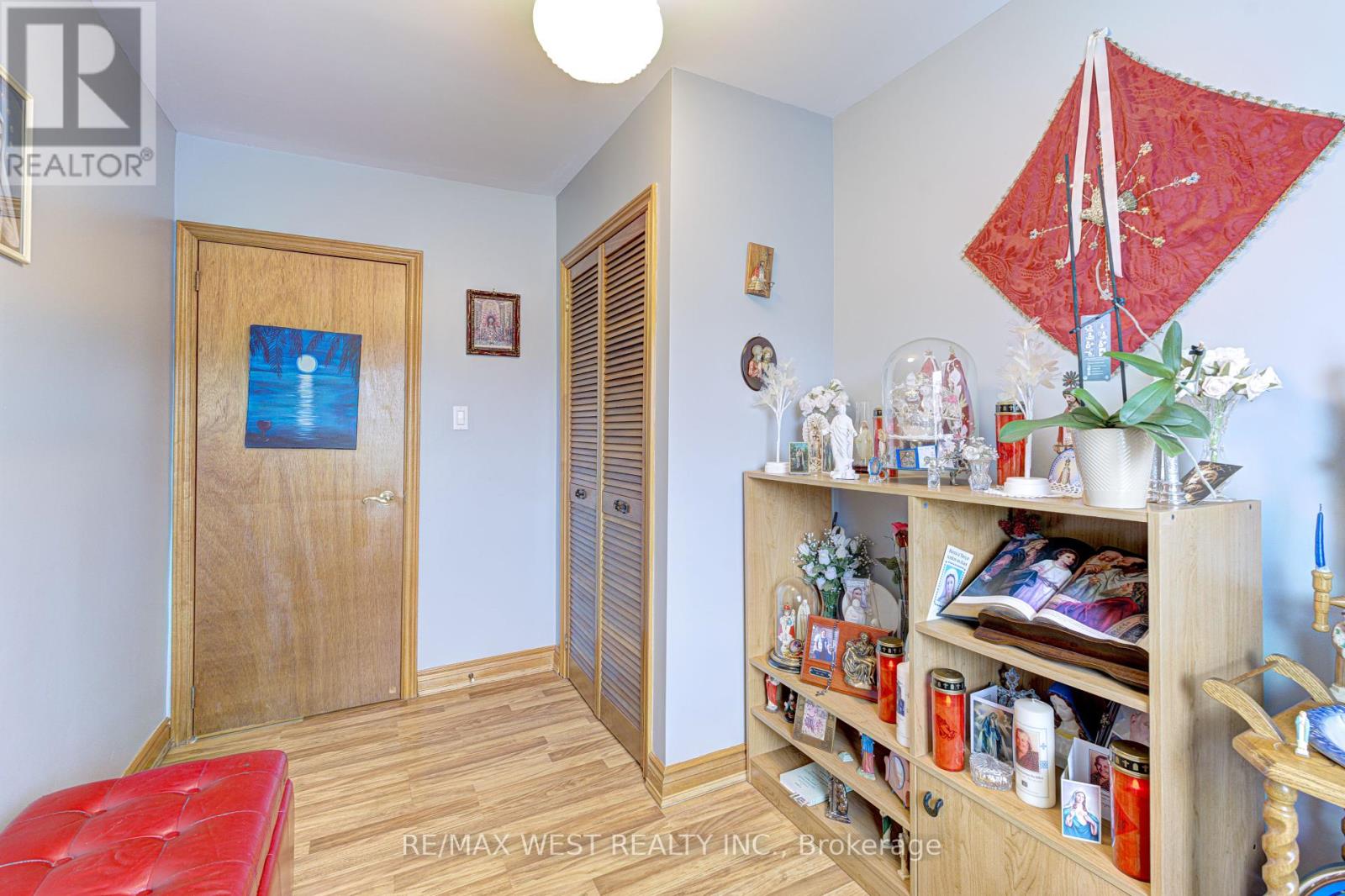 5 Archer Street, Toronto, Ontario  M6H 1J1 - Photo 20 - C12419109